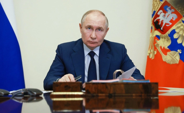 Тысячи британцев потребовали выплаты за последствия вакцинации от COVID