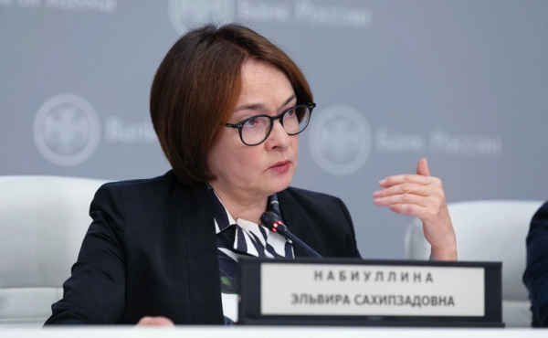 Тысячи британцев потребовали выплаты за последствия вакцинации от COVID